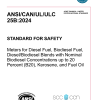 UL 25B PDF